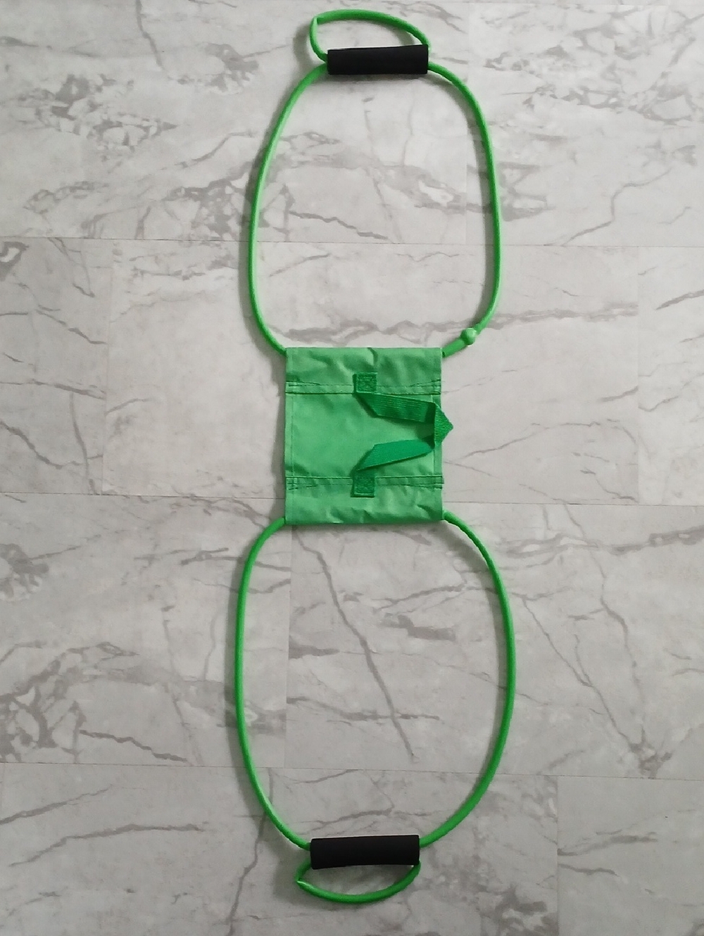 Water/Snowball Monster Slingshot